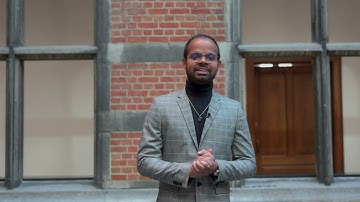 AUTOBarge ESR6 Dhanika Mahipala’s Mission: Collision Avoidance Algorithms for Autonomous Vessels