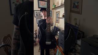 $200 guitar setup.