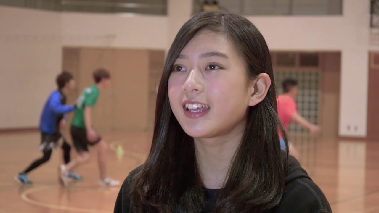 神奈川歯科大学短期大学部 Kdu Junior College