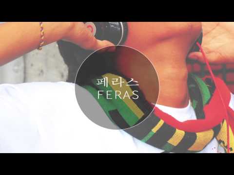 Ziggy Marley - One Good Spliff (Acidation Remix)