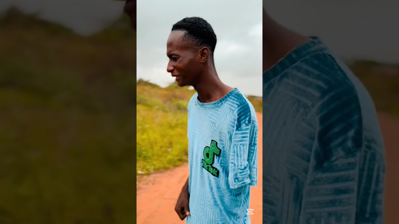 Mongo kamba news Avtr 2025