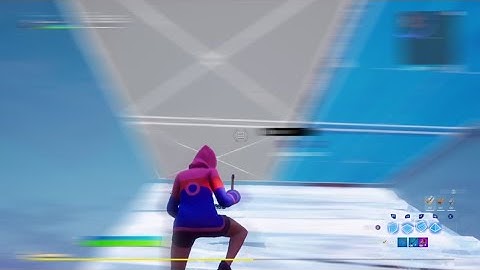 Smooth Like @RazorX Fast Like @FaZe Sway