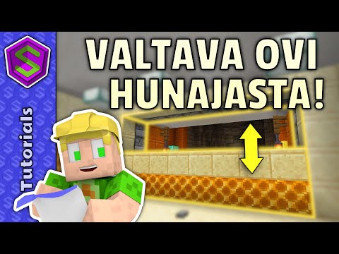 HELPPO 1.15 Salaovi