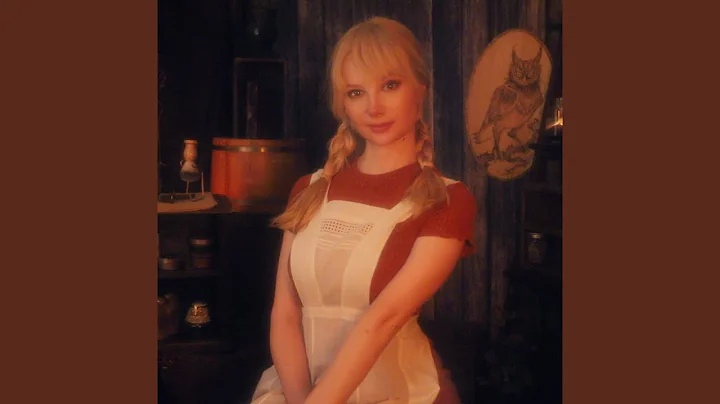 Stationery Store Role Play Asmr, 8 Cozy Ln