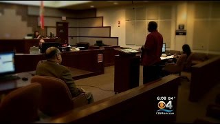 Celebrity Race Matters, Part 3: Impact And Consequences Of Misdemeanor Arrests Net Worth