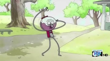 My Reaction That Eric Winans (A.K.A AlmirVelovicFTW DylanJacob