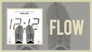 Valee - Flow (I'm The Typa) [Official Audio]