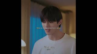 Celebrity Cant believe he said "I am man" ! 😅 and ended with him 🤤🤭😏 | bledit 🎭 | #shorts #blseries #chinesebl Net Worth