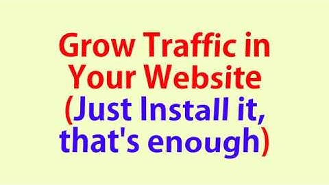 hitleap.com review | how to use hitleap | what is hitleap | How to grow traffic in my website 2020