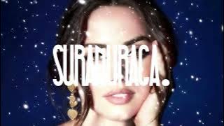 🎧repezen foxx - miyabi ( ft.maria ozawa ) ( Nightcore )