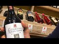 ГДЕ КУПИТЬ ВИНО В БАТУМИ?! Винный магазин &#39;&#39;Winery Khareba&#39;&#39;. ГРУЗИЯ