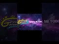 "ERES MI TODO" VERSION 2025 GRUPO GENTE NUEVA LIMPIA #cumbia #cumbiasonidera #musica #baile
