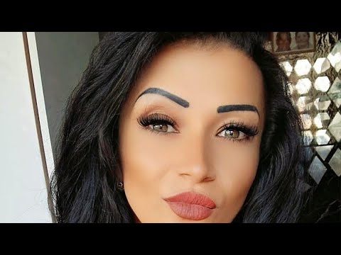 Gipsy Julka Band Keď Jazdíme My Cover 2025 