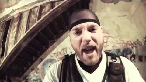 Thumbnail of Crazy Man (Bonus Remix) ft. Celph Titled & R.A. the Rugged Man