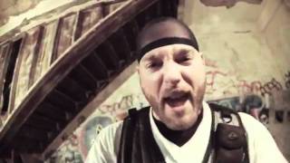 Crazy Man (Bonus Remix) ft. Celph Titled &amp; R.A. the Rugged Man