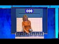 8oo10c does Countdown - Number Rounds (s14e04)
