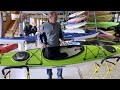 Eddyline Rio Kayak