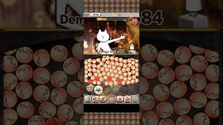 Just Kill Me 3: Episode 1 screenshot 3