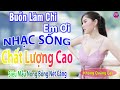 Buồn Làm Chi Em Ơi➤LK Nhạc Sống Siêu Người Mẫu Nóng Bỏng Gợi Cảm Phê Mê Mẩn, Chọn Lọc Toàn Bài Hay