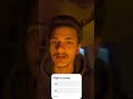 viral video trick