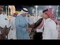 حفل زواج الشيخ علي بن سالم المرظف حفل زواج الشيخ علي بن سالم المرظف