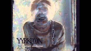 Watch Yyrkoon Reversed World video