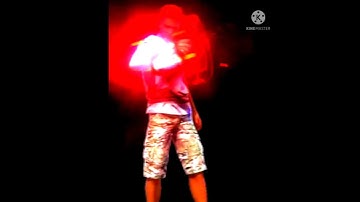 CONFIGURATION PERFECT para samsung A3 A5 A6 A7 J2 J5 J7 S5 S6 S7 S9 A10 A20 A30 A50 A70 Free Fire