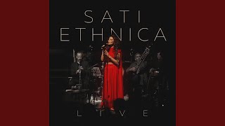 Download Lagu Sarasvati Mantra (Live) MP3
