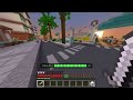 マイクラ参加型配信