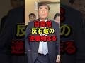 ㊗️140万再生！自民党、反石破の逆襲始まる #石破茂 #石破首相 #自民党総裁選 #政務三役辞任 #総裁選前倒し賛成 #中堅・若手議員