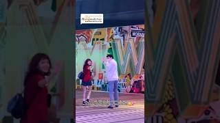 #JoeyPhuwasit #JoeyPws #โจอี้ภูวศิษฐ์ #แสงดาว #JayTstyle #JaneHoho #พิรุธ #ด้อมตะวันทอแสง