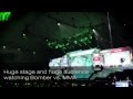 CYBERPOWERPC at BlizzCon 2014