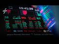 World Economic Update October 2026 Episode cover