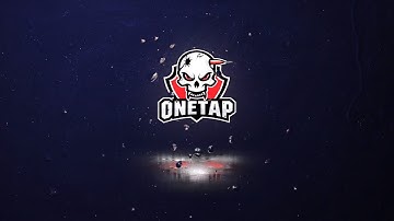 hvh highlights #4 ft. onetap.com