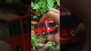 PART 5 MINIOS NYA LUCU SEKALI#2. #shortvideo #yearofyou #funny #toys #shorts #fun #viral #viralvideo