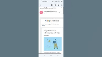 Adsense Approval Trick 2023 for blogger | Adsense Approval Copy Paste