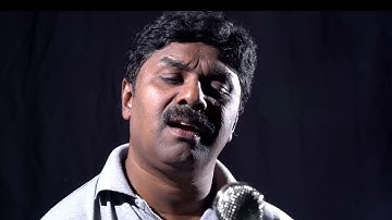 Thiruhrudayathin Munpil # Christian Devotional Songs Malayalam 2019 # Christian Video Song