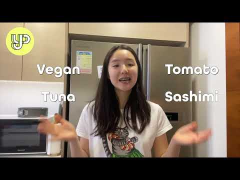 TikTok recipe: how