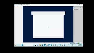 Configure Windows Server 2012 in Oracle Virtual Box