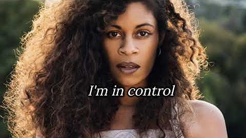 AlunaGeorge - I
