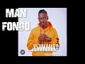 Man Fongo Vijimambo