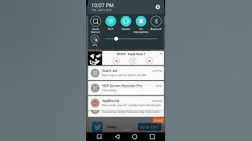 App bounty invite code