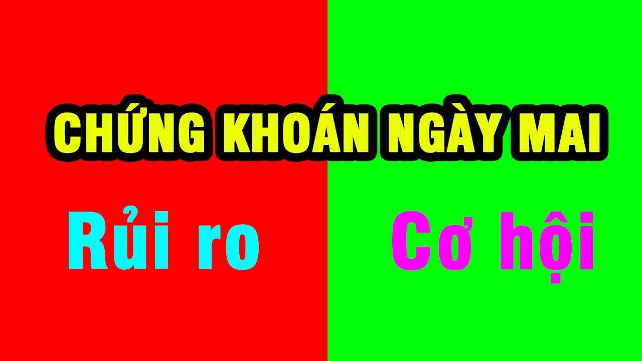 Nếu bạn yêu thích màu đỏ và muốn chia sẻ với bạn bè những hình nền đỏ chữ trắng đẹp mắt, hãy xem ngay hình ảnh này. Với hơn 77 mẫu nền đỏ chữ màu gì siêu đỉnh, bạn sẽ không thể bỏ qua cơ hội này.