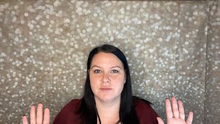 Open discussion on Gender Roles