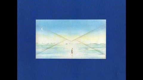Dire Straits - News
