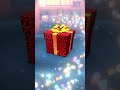 🎯毎日1回!運命のガチャ💎