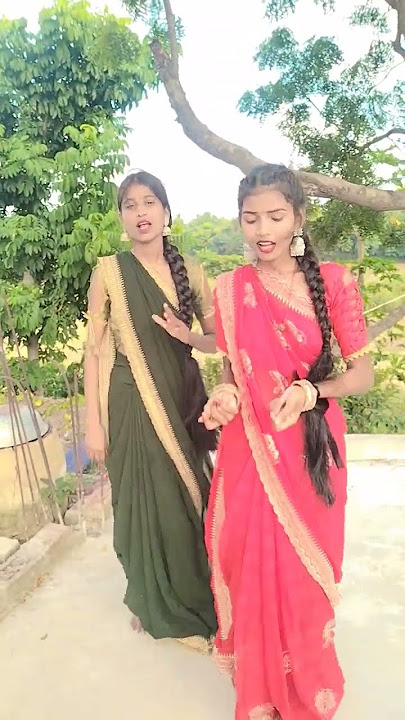 90'S Old Hindi Songs 90s Love 💕 Song Udhit Narayan Alka