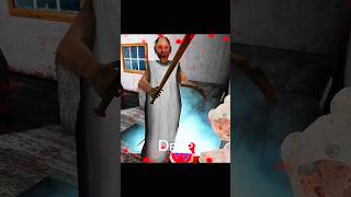 Iq Level 99999 Granny Chapter 1 Horror Game