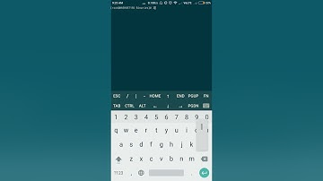 Installing IBM WebSphere Application Server ND v8.5 | Pushkaraj Naringrekar