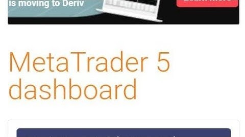 Best Synthetic Indices Broker In The World #trading #indices #online money